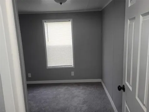 9318 Tom Costine Lakeland FL 33809
