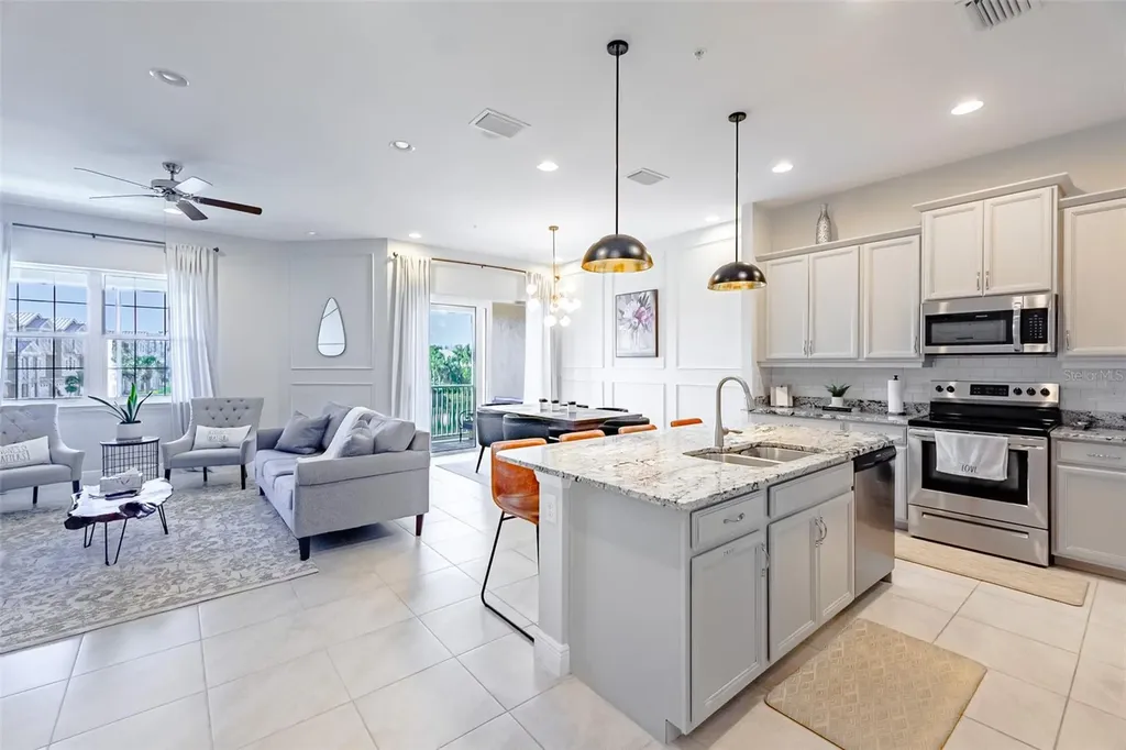 10345 Longshore Road Placida FL 33946