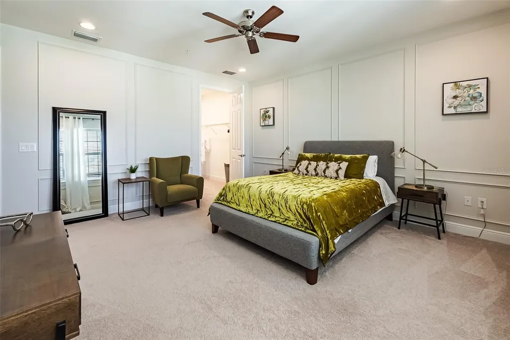 10345 Longshore Road Placida FL 33946