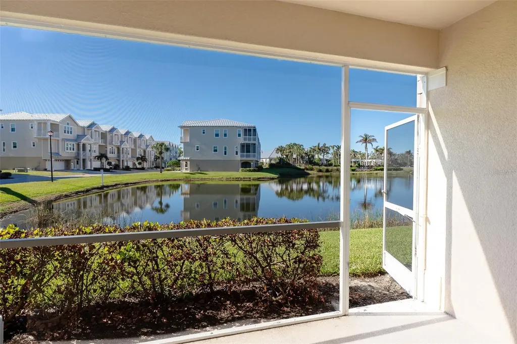 10345 Longshore Road Placida FL 33946