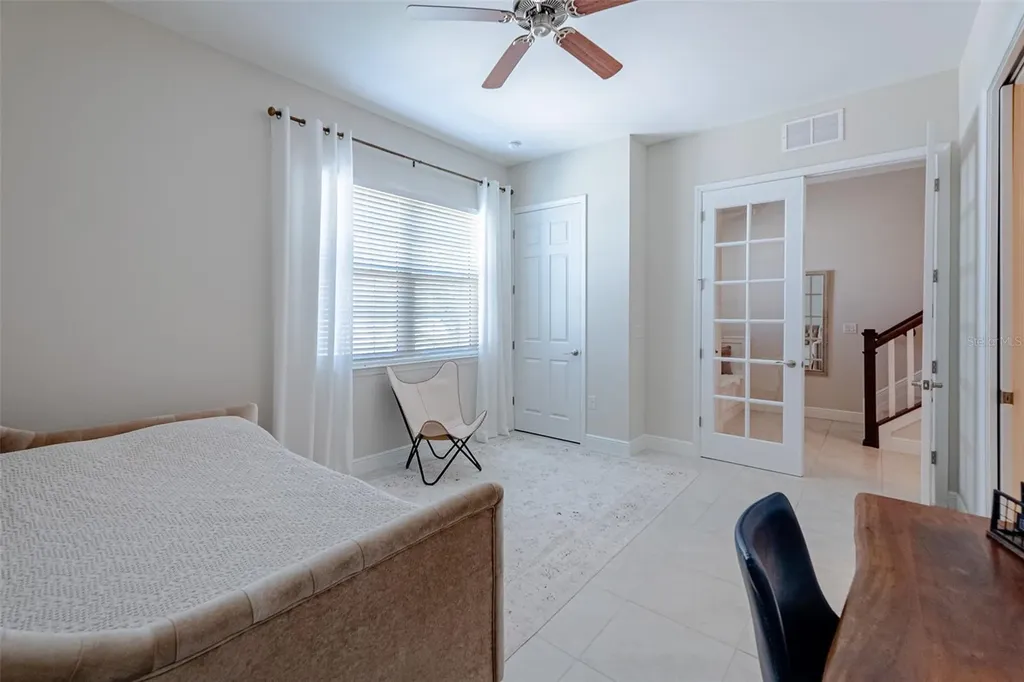 10345 Longshore Road Placida FL 33946