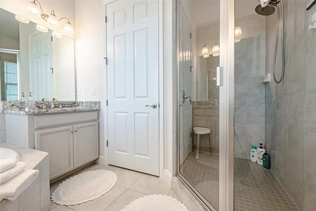 10345 Longshore Road Placida FL 33946