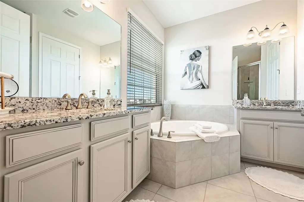 10345 Longshore Road Placida FL 33946