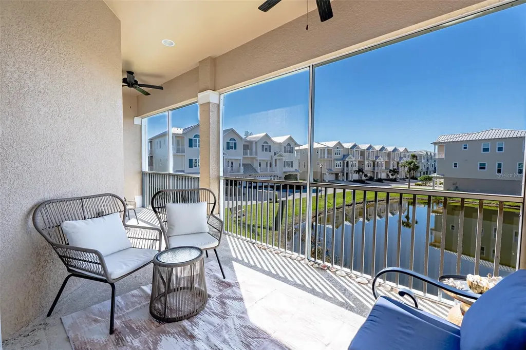 10345 Longshore Road Placida FL 33946