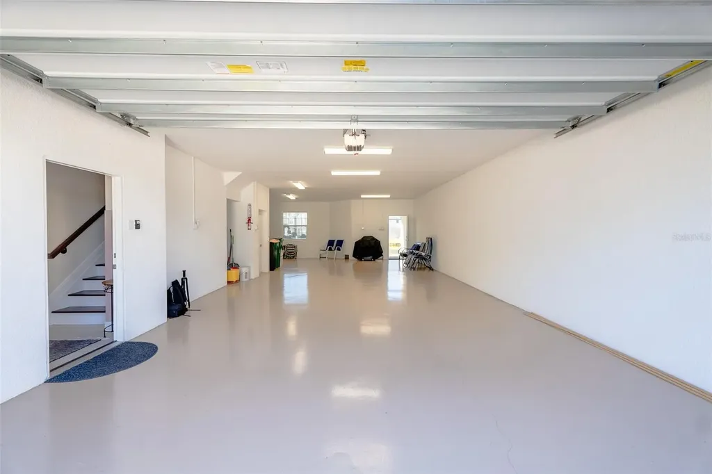 10345 Longshore Road Placida FL 33946