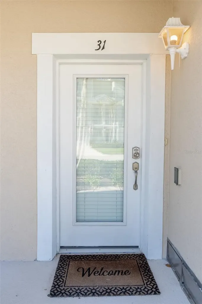 10345 Longshore Road Placida FL 33946