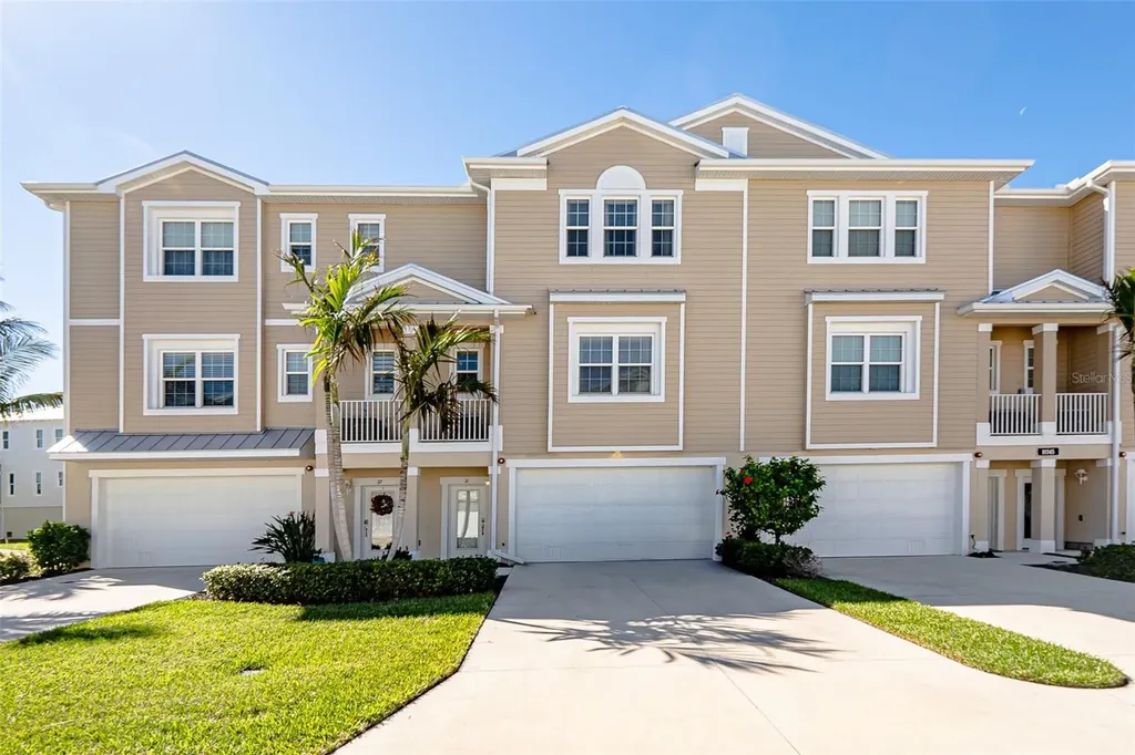 10345 Longshore Road Placida FL 33946