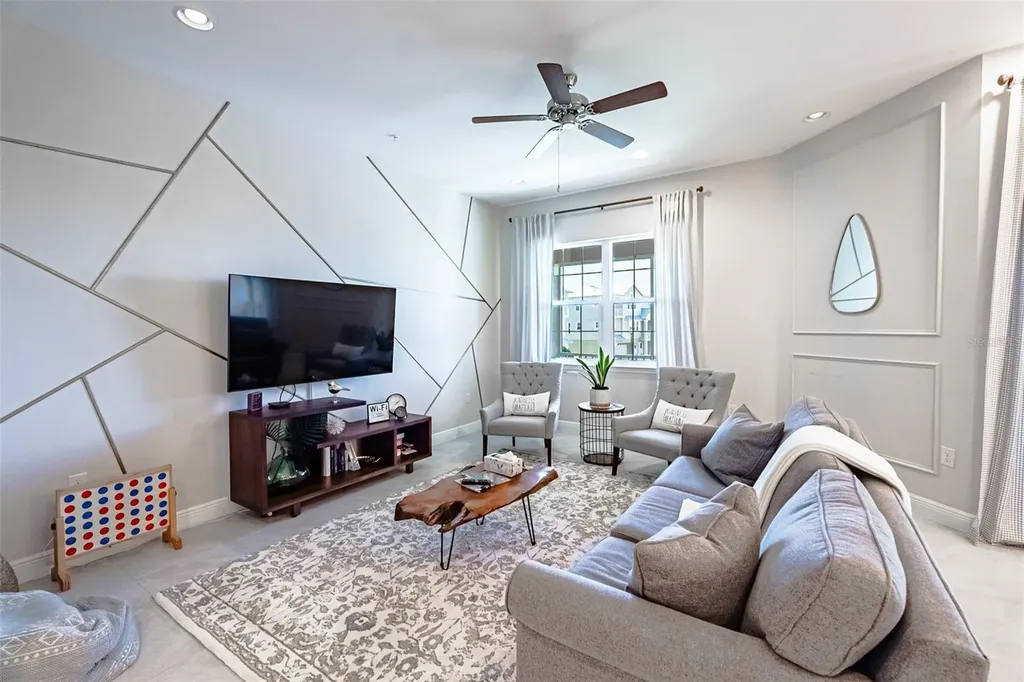 10345 Longshore Road Placida FL 33946
