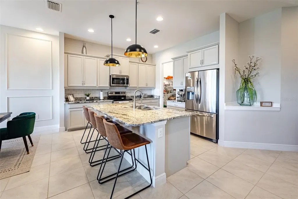 10345 Longshore Road Placida FL 33946