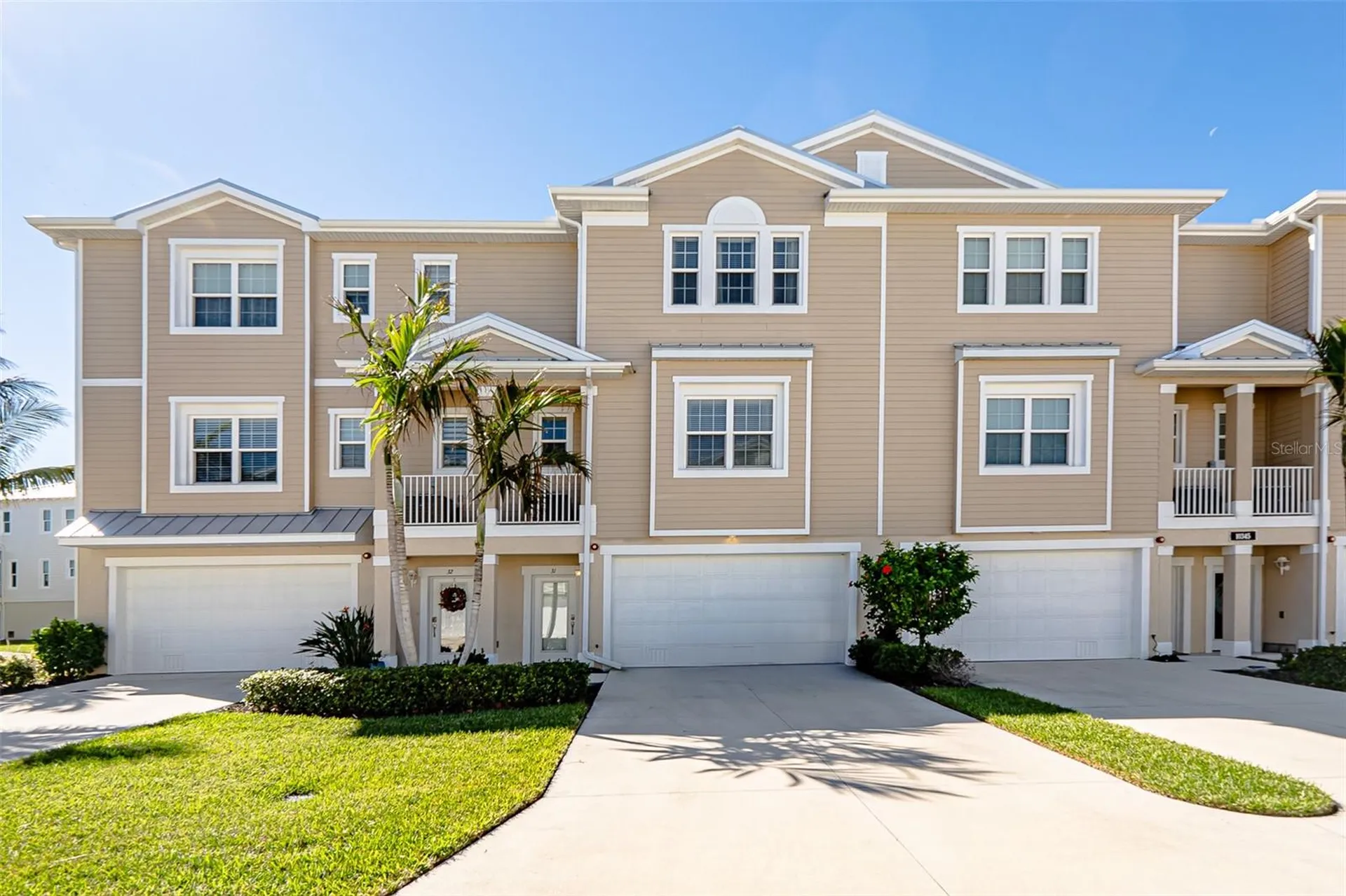 10345 Longshore Road Placida FL 33946