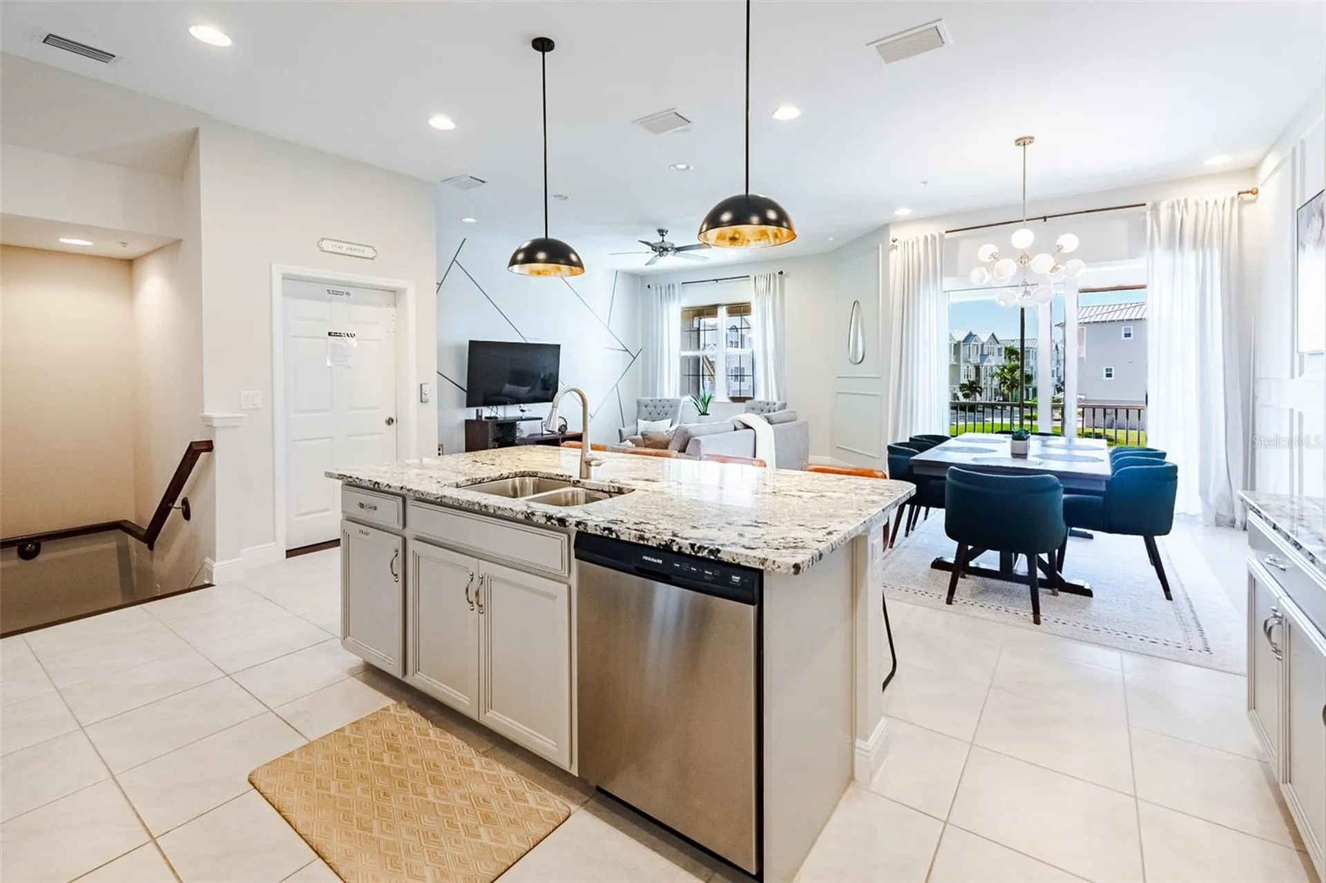 10345 Longshore Road Placida FL 33946