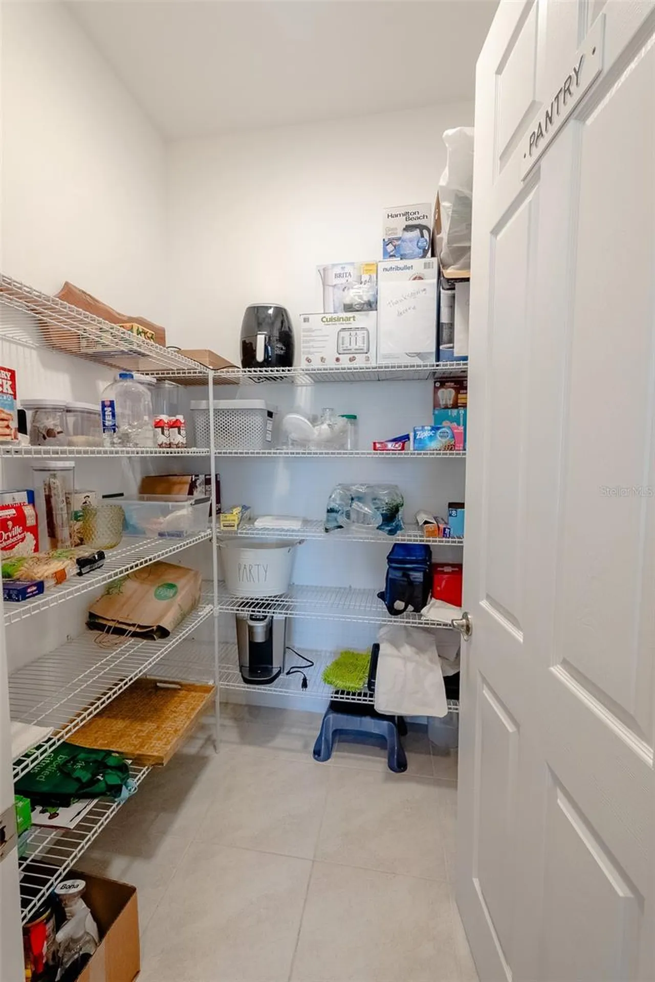 10345 Longshore Road Placida FL 33946