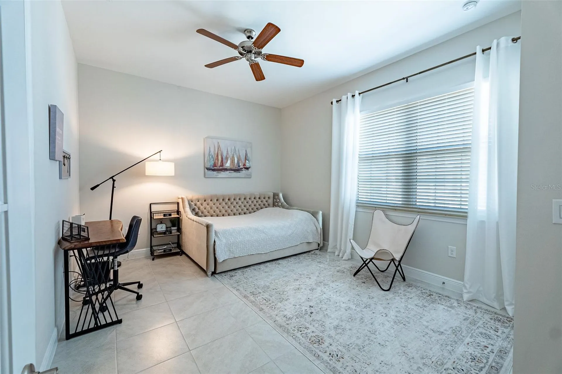 10345 Longshore Road Placida FL 33946