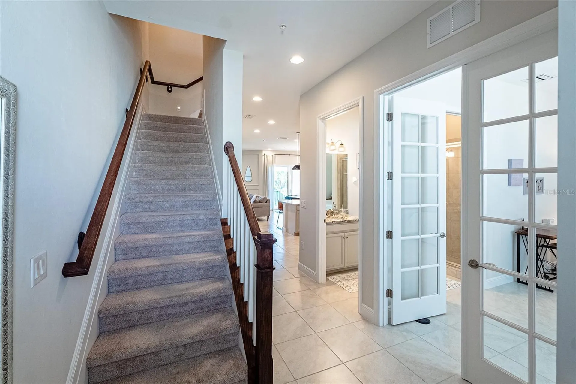 10345 Longshore Road Placida FL 33946