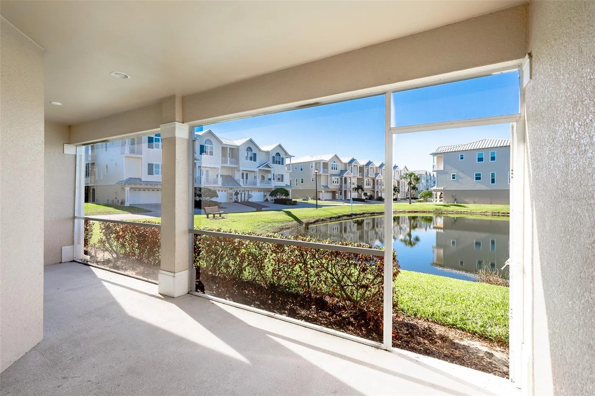 10345 Longshore Road Placida FL 33946