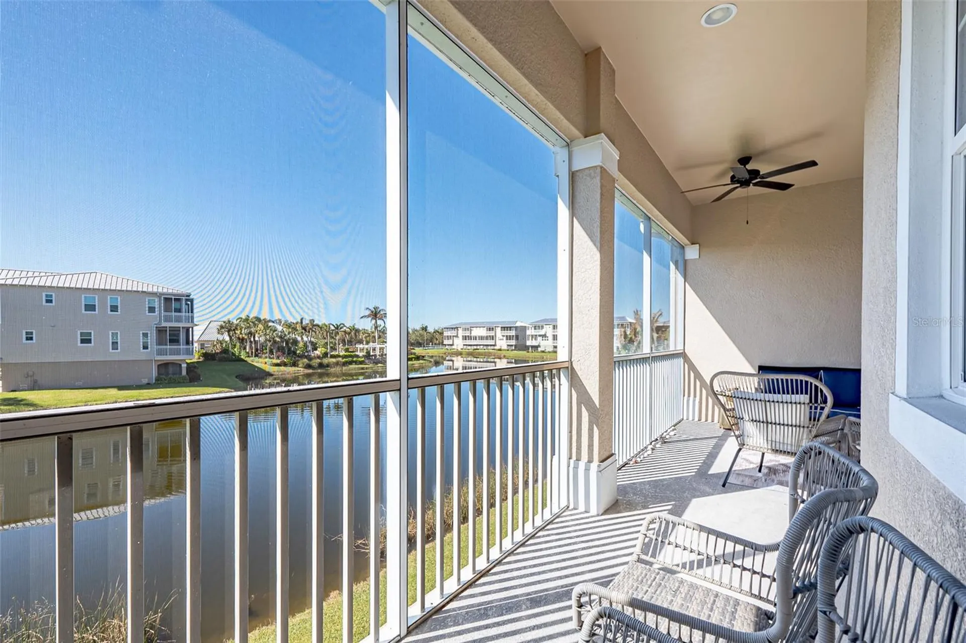 10345 Longshore Road Placida FL 33946