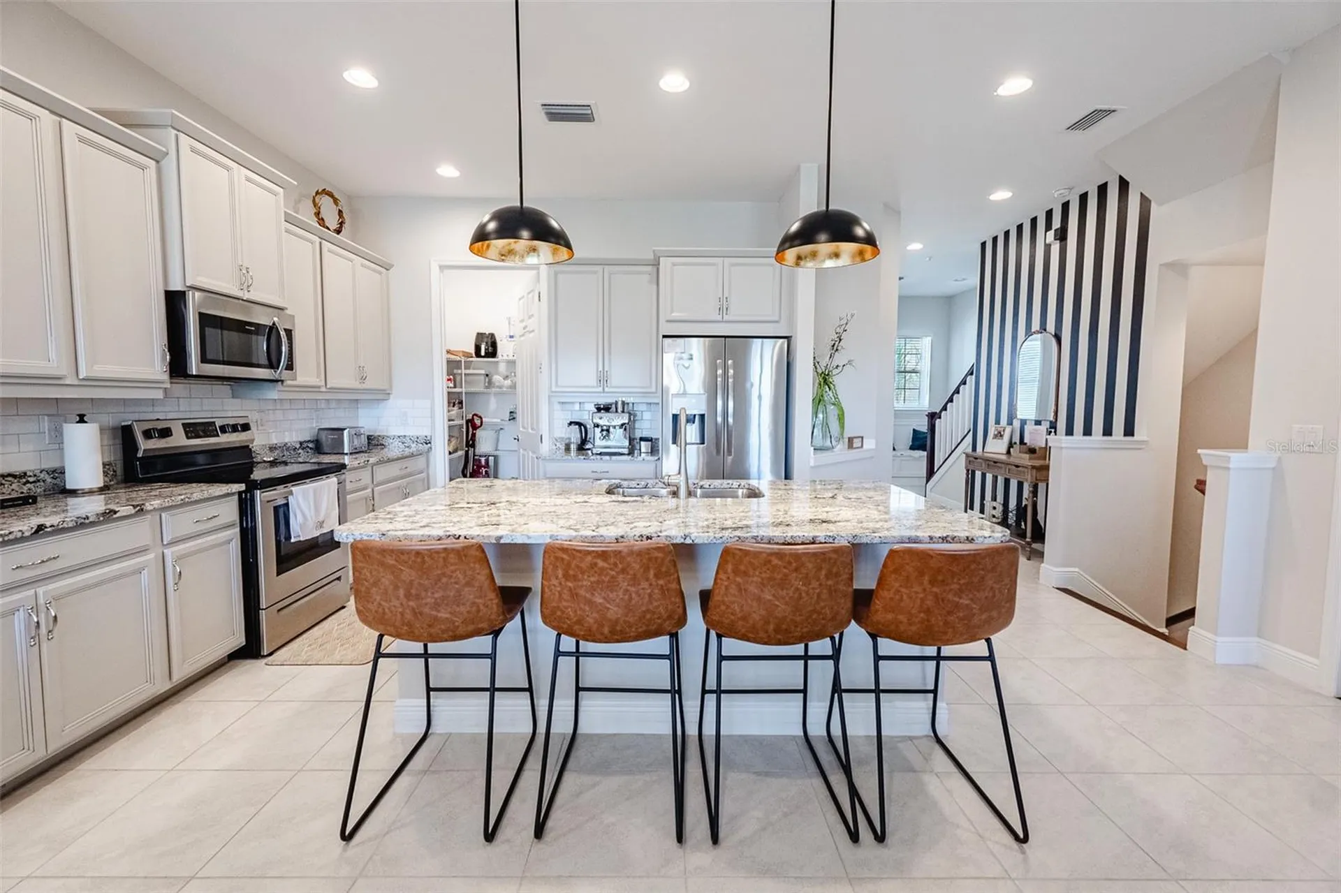 10345 Longshore Road Placida FL 33946