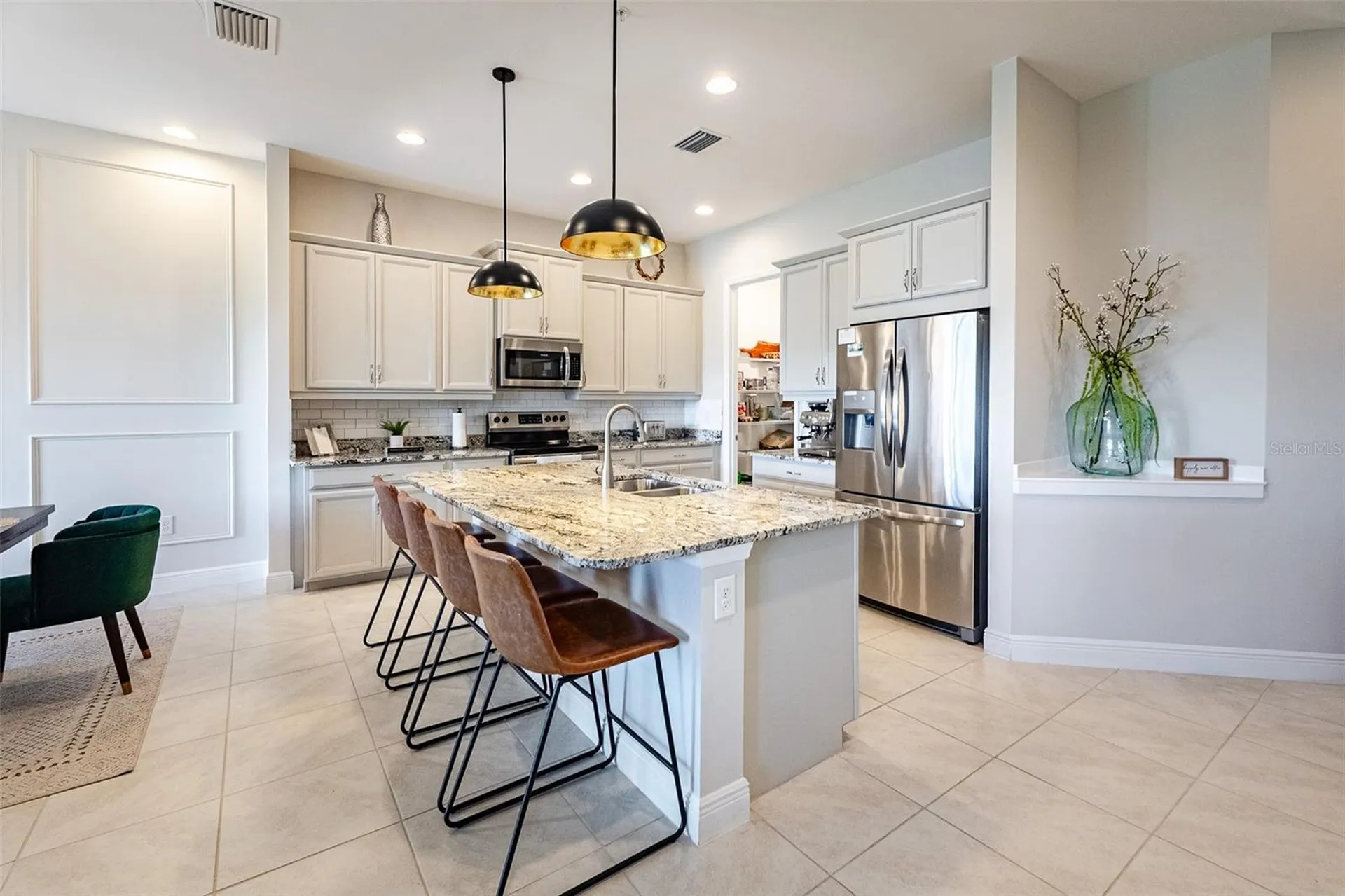 10345 Longshore Road Placida FL 33946