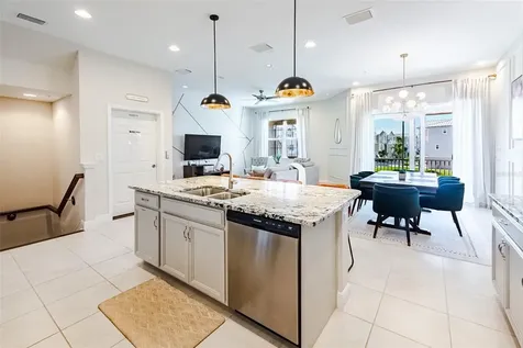 10345 Longshore Road Placida FL 33946
