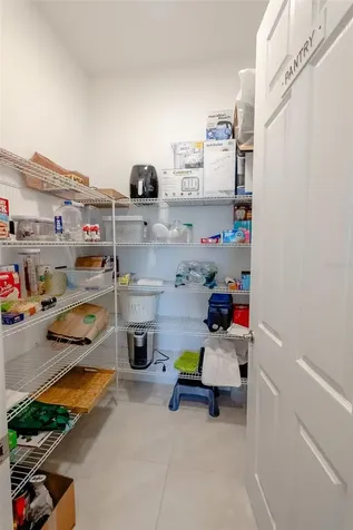 10345 Longshore Road Placida FL 33946
