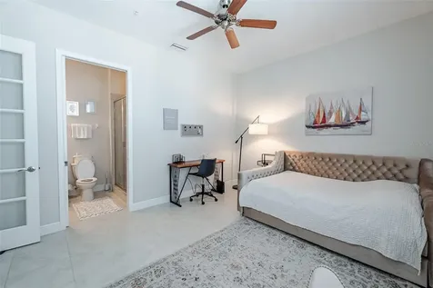 10345 Longshore Road Placida FL 33946