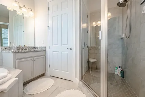 10345 Longshore Road Placida FL 33946