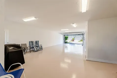 10345 Longshore Road Placida FL 33946