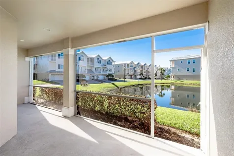 10345 Longshore Road Placida FL 33946