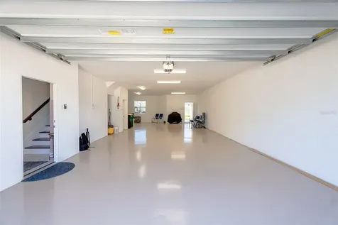 10345 Longshore Road Placida FL 33946