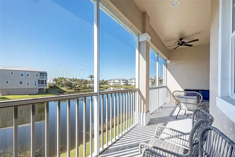 10345 Longshore Road Placida FL 33946