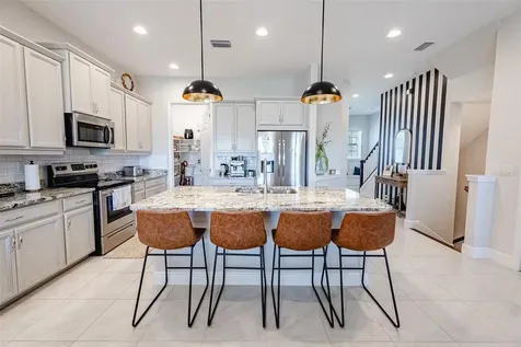 10345 Longshore Road Placida FL 33946