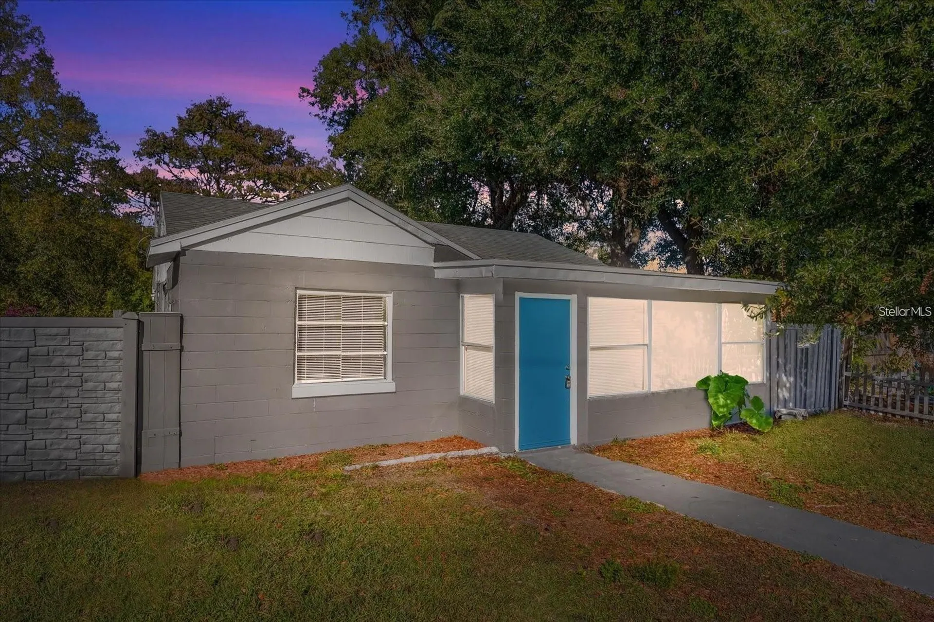907 Columbia Street Orlando FL 32805