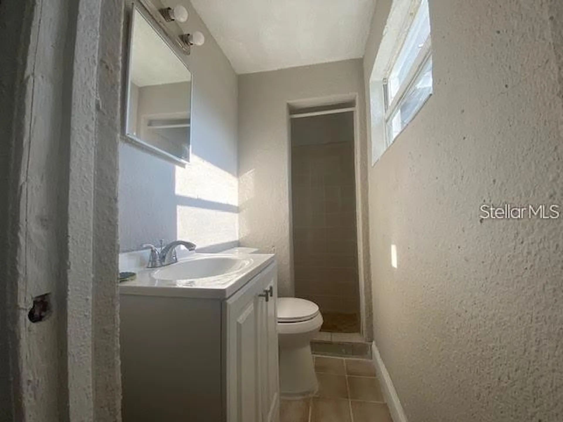 907 Columbia Street Orlando FL 32805