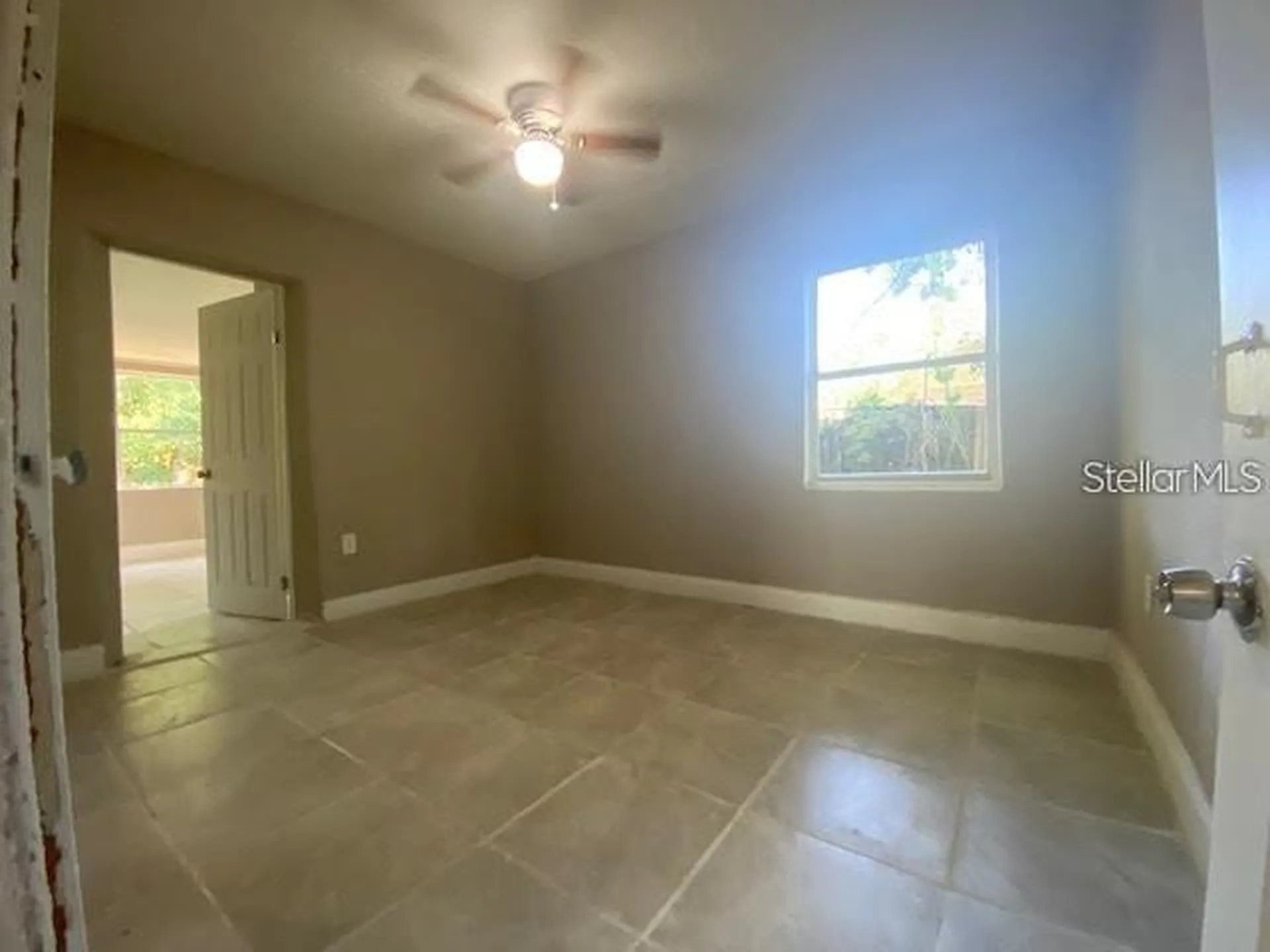 907 Columbia Street Orlando FL 32805