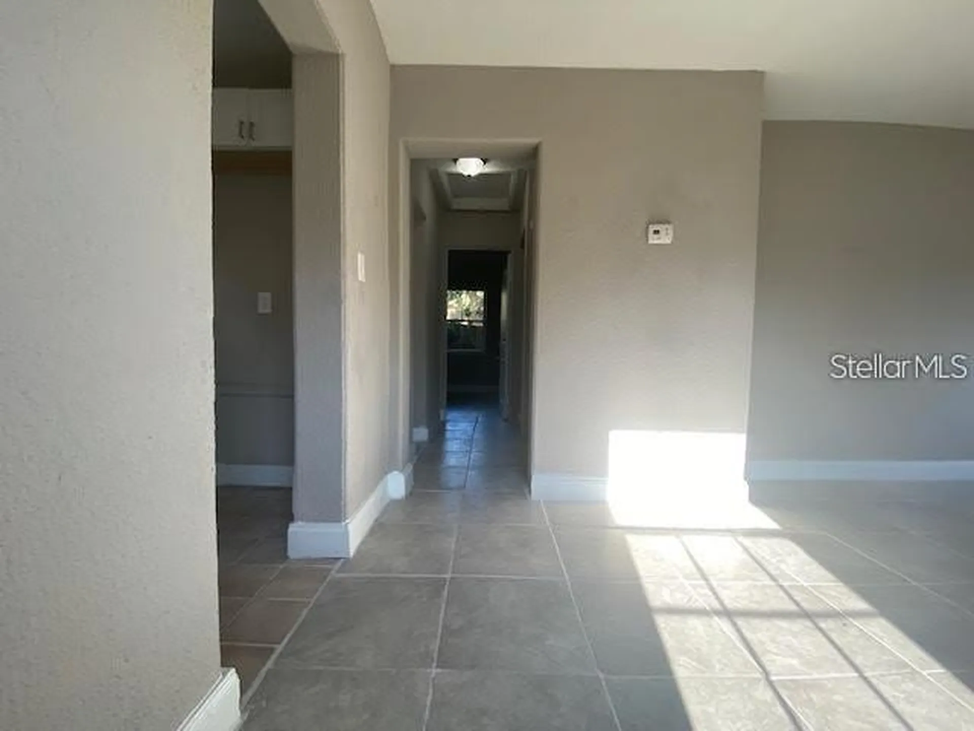 907 Columbia Street Orlando FL 32805