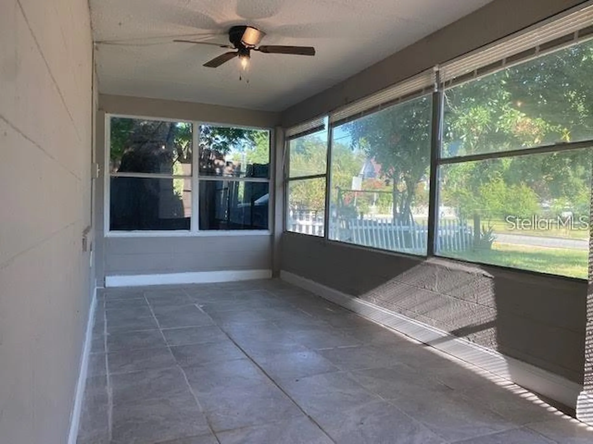 907 Columbia Street Orlando FL 32805