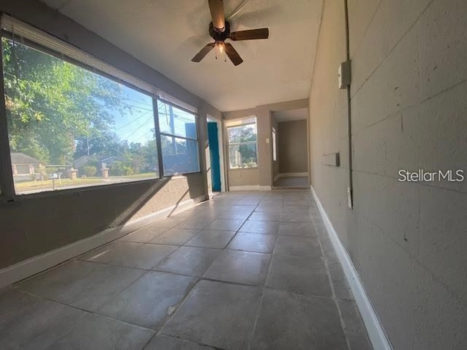 907 Columbia Street Orlando FL 32805