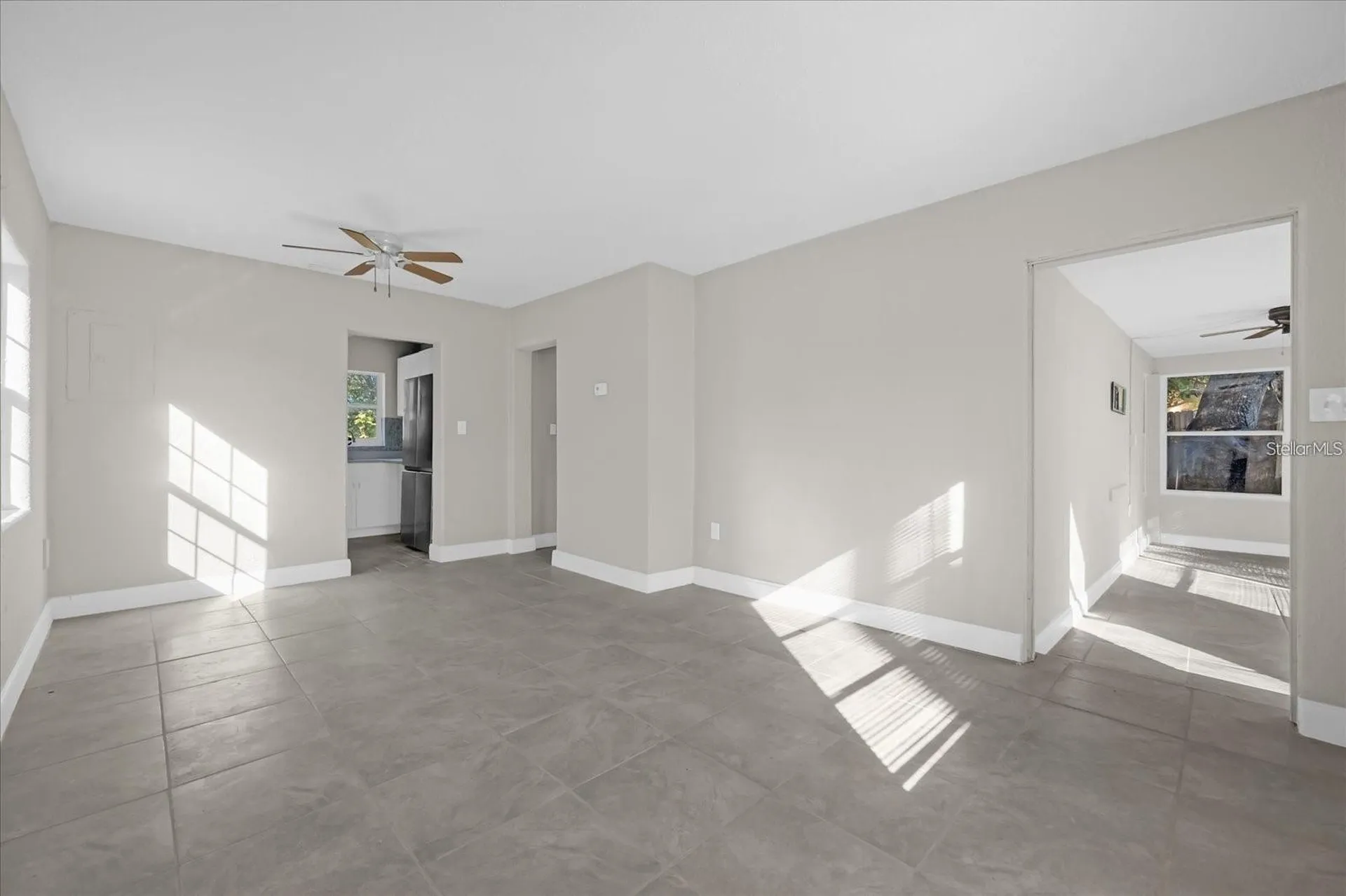907 Columbia Street Orlando FL 32805