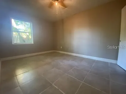 907 Columbia Street Orlando FL 32805