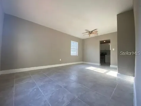907 Columbia Street Orlando FL 32805