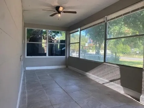907 Columbia Street Orlando FL 32805