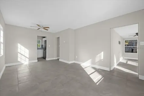 907 Columbia Street Orlando FL 32805