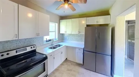 907 Columbia Street Orlando FL 32805