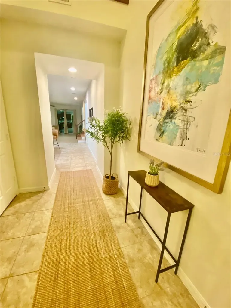 4231 Oak Lodge Way Winter Garden FL 34787