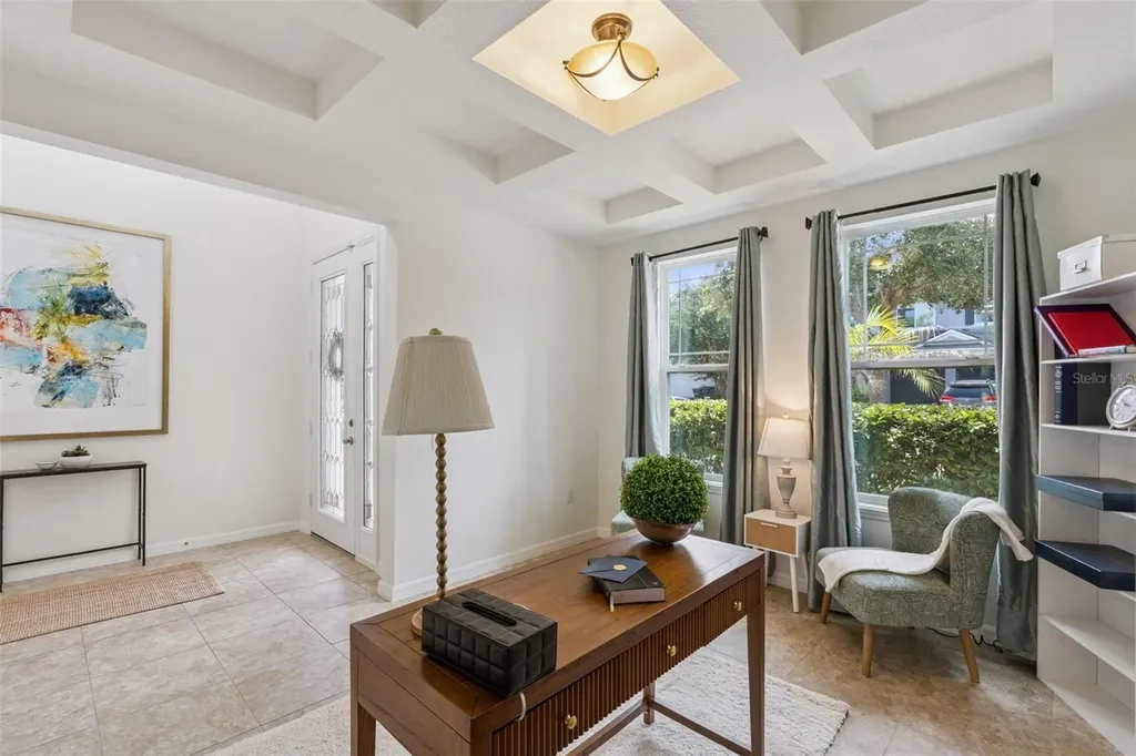 4231 Oak Lodge Way Winter Garden FL 34787