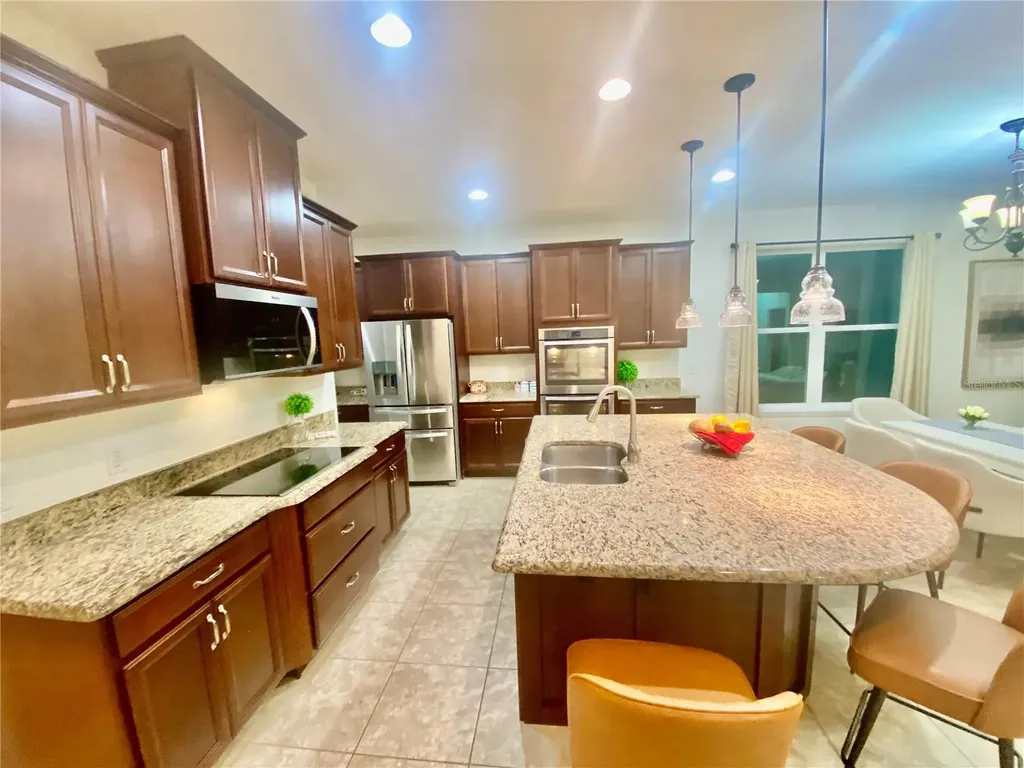 4231 Oak Lodge Way Winter Garden FL 34787