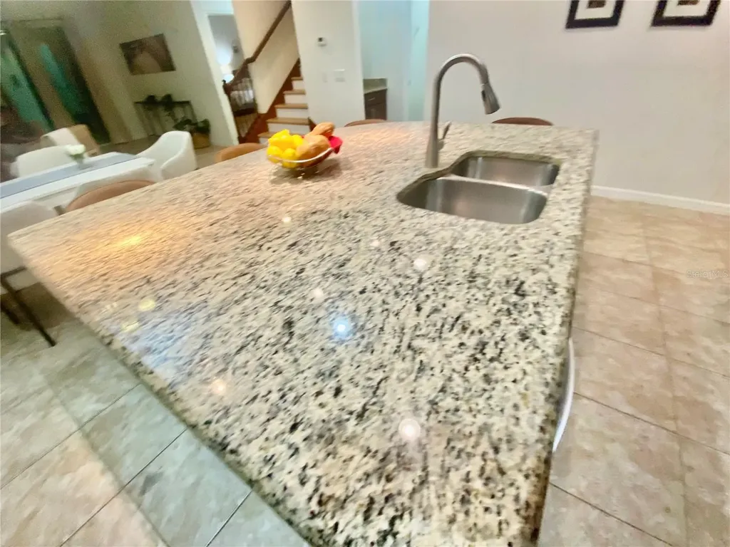4231 Oak Lodge Way Winter Garden FL 34787