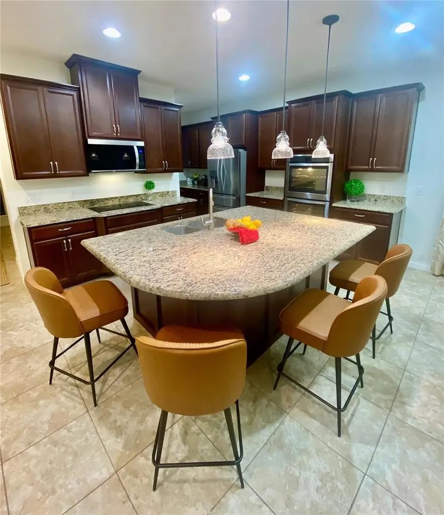 4231 Oak Lodge Way Winter Garden FL 34787