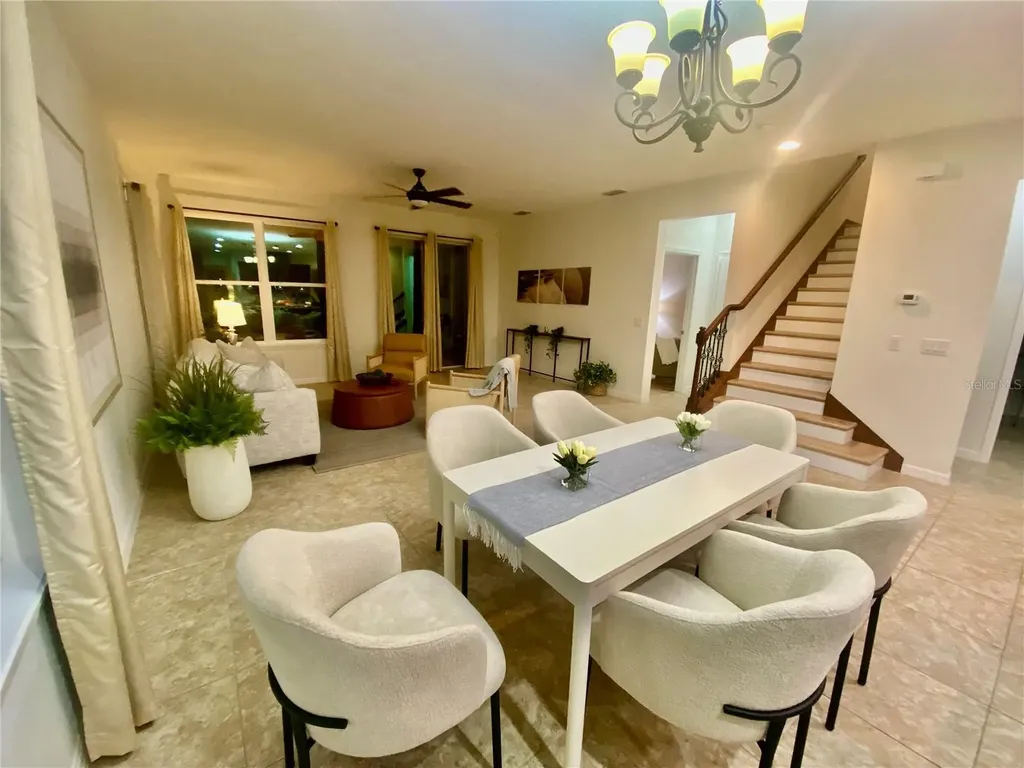 4231 Oak Lodge Way Winter Garden FL 34787