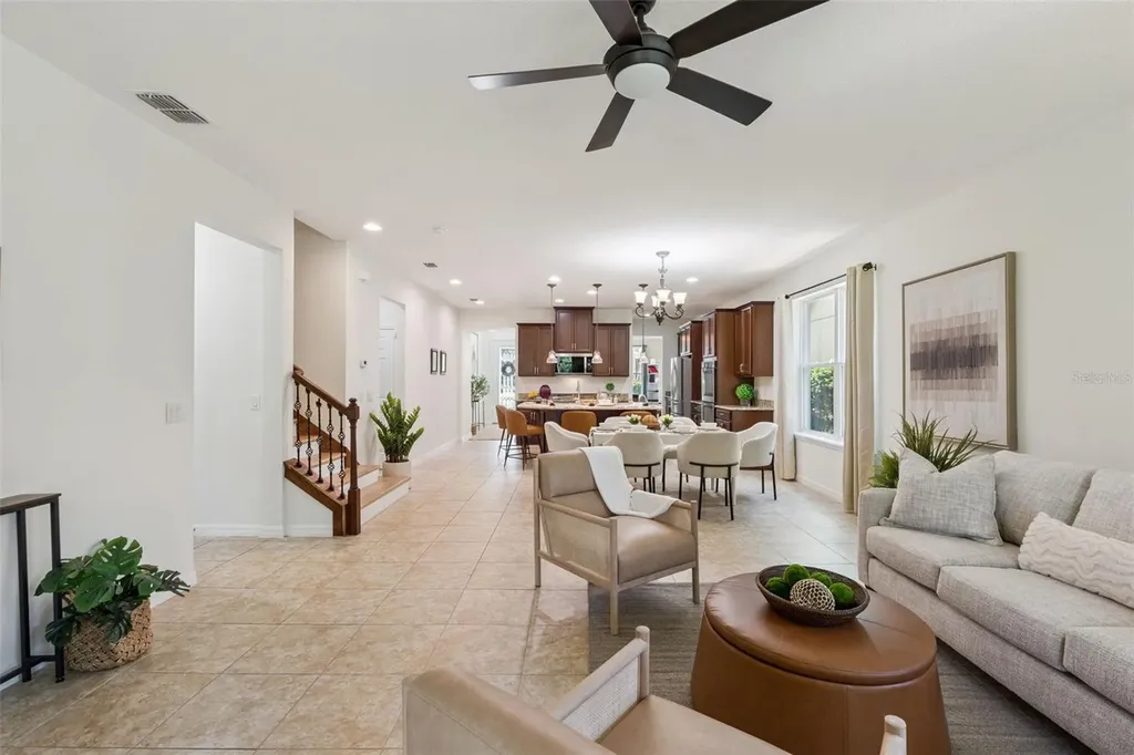 4231 Oak Lodge Way Winter Garden FL 34787